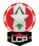 logo_lcp