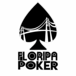 FLORIPA