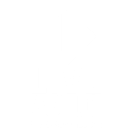 LIVE-CLUBE