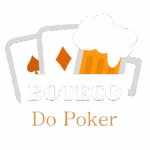 boteco