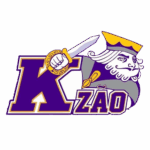 kzao