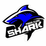 shark