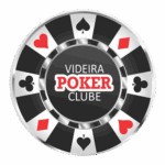 videiRA